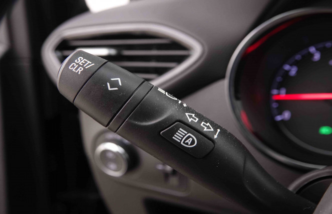 OPEL_OPEL_CROSSLAND_2550654_16.jpg