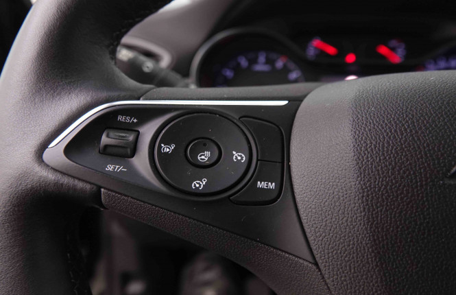OPEL_OPEL_CROSSLAND_2550654_18.jpg