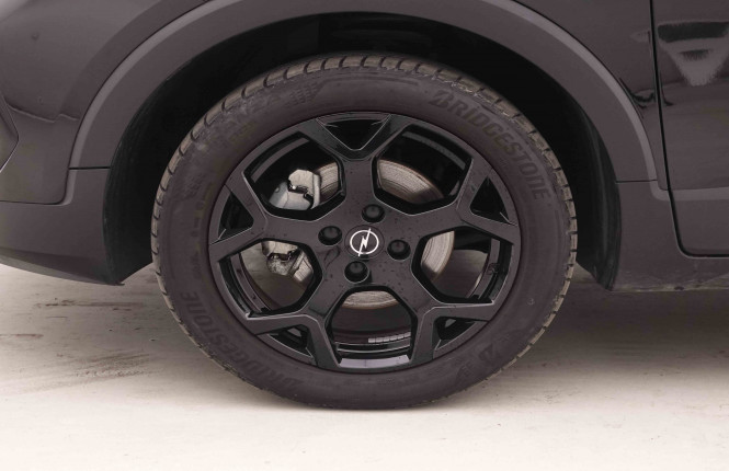 OPEL_OPEL_CROSSLAND_2550654_21.jpg