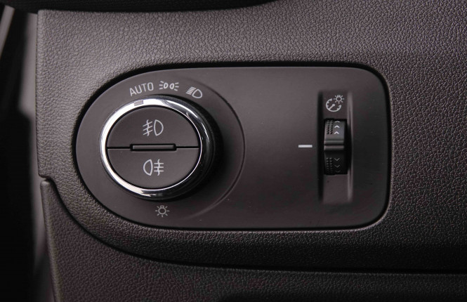 OPEL_OPEL_CROSSLAND_2550654_8.jpg