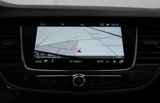 OPEL_OPEL_CROSSLAND_2551183_10.jpg OPEL_OPEL_CROSSLAND_2551183_10.jpg