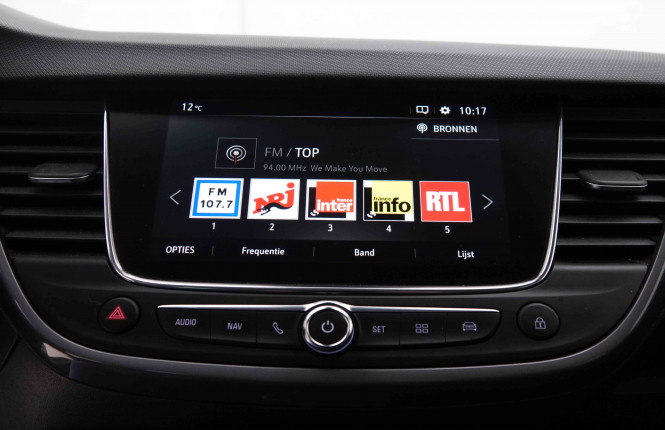 OPEL_OPEL_CROSSLAND_2551183_12.jpg OPEL_OPEL_CROSSLAND_2551183_12.jpg