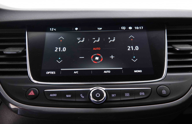 OPEL_OPEL_CROSSLAND_2551183_13.jpg OPEL_OPEL_CROSSLAND_2551183_13.jpg