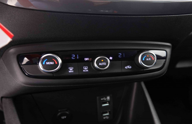 OPEL_OPEL_CROSSLAND_2551183_14.jpg OPEL_OPEL_CROSSLAND_2551183_14.jpg