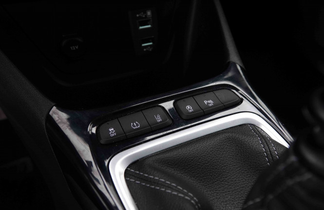 OPEL_OPEL_CROSSLAND_2551183_15.jpg OPEL_OPEL_CROSSLAND_2551183_15.jpg