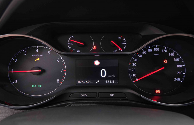 OPEL_OPEL_CROSSLAND_2551183_16.jpg OPEL_OPEL_CROSSLAND_2551183_16.jpg