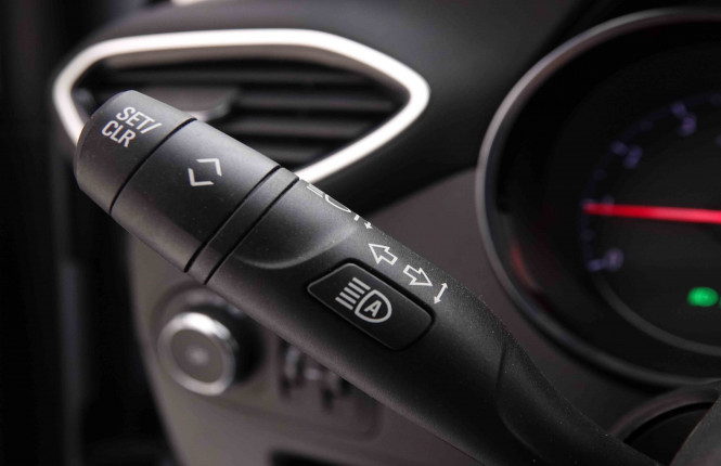 OPEL_OPEL_CROSSLAND_2551183_17.jpg OPEL_OPEL_CROSSLAND_2551183_17.jpg