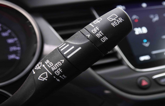 OPEL_OPEL_CROSSLAND_2551183_18.jpg OPEL_OPEL_CROSSLAND_2551183_18.jpg