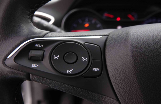 OPEL_OPEL_CROSSLAND_2551183_19.jpg OPEL_OPEL_CROSSLAND_2551183_19.jpg