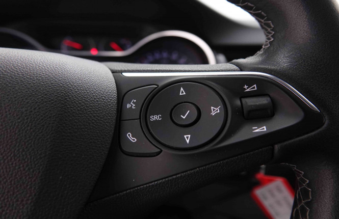 OPEL_OPEL_CROSSLAND_2551183_20.jpg OPEL_OPEL_CROSSLAND_2551183_20.jpg