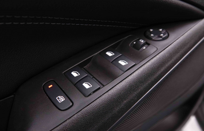 OPEL_OPEL_CROSSLAND_2551183_21.jpg OPEL_OPEL_CROSSLAND_2551183_21.jpg