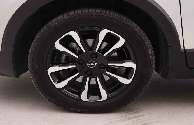 OPEL_OPEL_CROSSLAND_2551183_22.jpg OPEL_OPEL_CROSSLAND_2551183_22.jpg