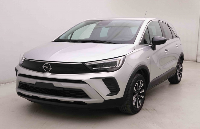 OPEL_OPEL_CROSSLAND_2551183_24.jpg OPEL_OPEL_CROSSLAND_2551183_24.jpg