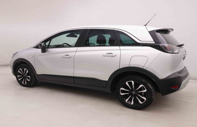 OPEL_OPEL_CROSSLAND_2551183_26.jpg OPEL_OPEL_CROSSLAND_2551183_26.jpg