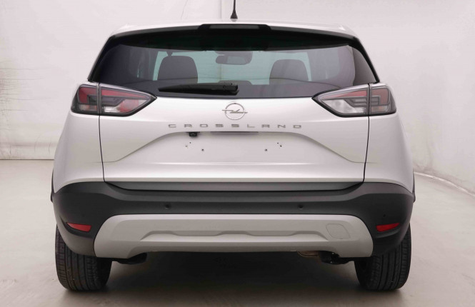 OPEL_OPEL_CROSSLAND_2551183_28.jpg OPEL_OPEL_CROSSLAND_2551183_28.jpg