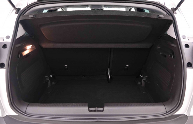 OPEL_OPEL_CROSSLAND_2551183_5.jpg OPEL_OPEL_CROSSLAND_2551183_5.jpg