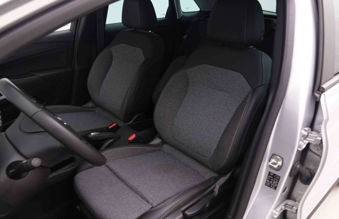 OPEL_OPEL_CROSSLAND_2551183_6.jpg OPEL_OPEL_CROSSLAND_2551183_6.jpg