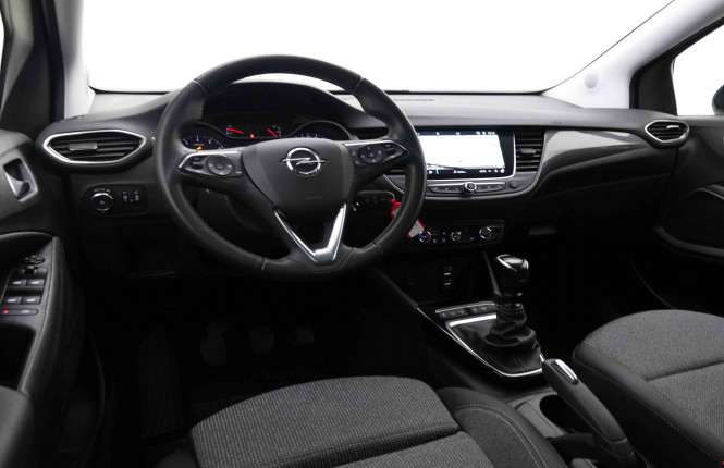 OPEL_OPEL_CROSSLAND_2551183_7.jpg OPEL_OPEL_CROSSLAND_2551183_7.jpg
