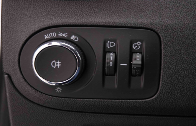 OPEL_OPEL_CROSSLAND_2551183_8.jpg OPEL_OPEL_CROSSLAND_2551183_8.jpg