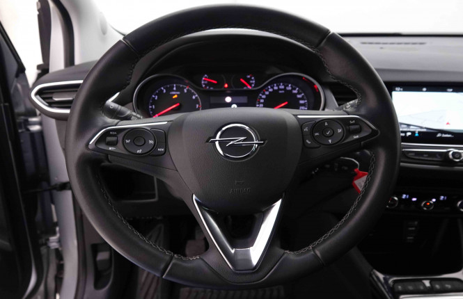 OPEL_OPEL_CROSSLAND_2551183_9.jpg OPEL_OPEL_CROSSLAND_2551183_9.jpg