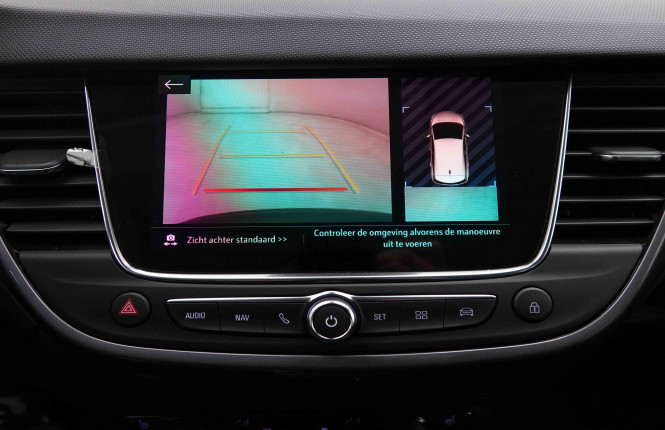 OPEL_OPEL_CROSSLAND_2551300_10.jpg OPEL_OPEL_CROSSLAND_2551300_10.jpg