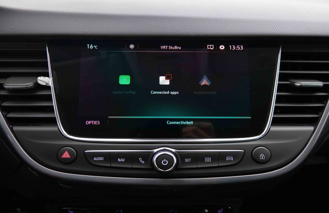 OPEL_OPEL_CROSSLAND_2551300_11.jpg OPEL_OPEL_CROSSLAND_2551300_11.jpg