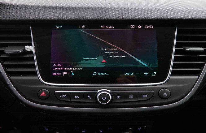 OPEL_OPEL_CROSSLAND_2551300_12.jpg OPEL_OPEL_CROSSLAND_2551300_12.jpg