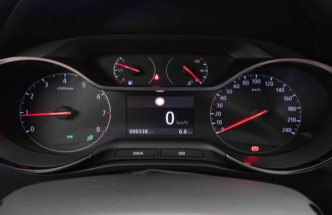 OPEL_OPEL_CROSSLAND_2551300_13.jpg OPEL_OPEL_CROSSLAND_2551300_13.jpg