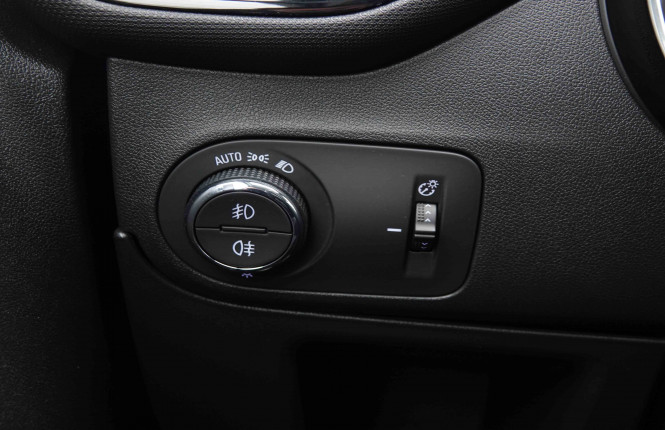 OPEL_OPEL_CROSSLAND_2551300_14.jpg OPEL_OPEL_CROSSLAND_2551300_14.jpg