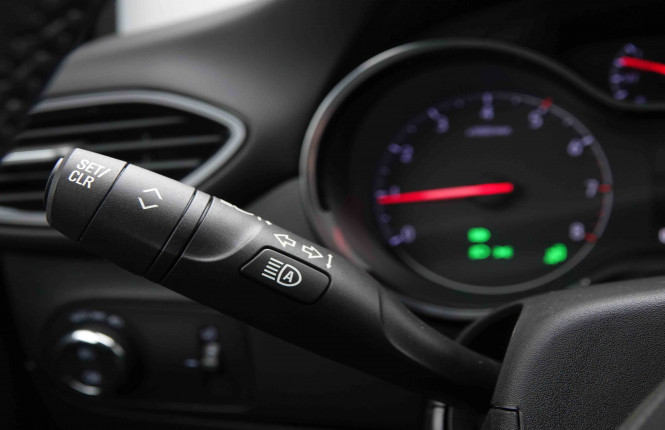 OPEL_OPEL_CROSSLAND_2551300_15.jpg OPEL_OPEL_CROSSLAND_2551300_15.jpg