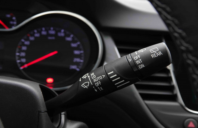 OPEL_OPEL_CROSSLAND_2551300_16.jpg OPEL_OPEL_CROSSLAND_2551300_16.jpg