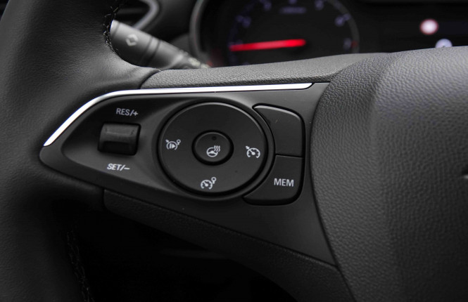 OPEL_OPEL_CROSSLAND_2551300_17.jpg OPEL_OPEL_CROSSLAND_2551300_17.jpg