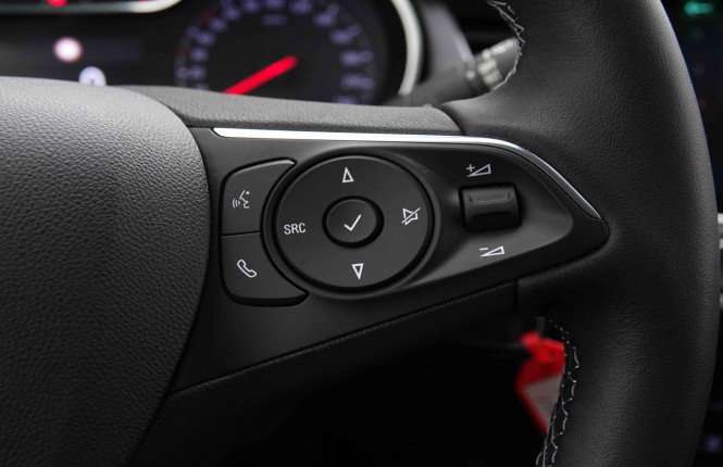 OPEL_OPEL_CROSSLAND_2551300_18.jpg OPEL_OPEL_CROSSLAND_2551300_18.jpg