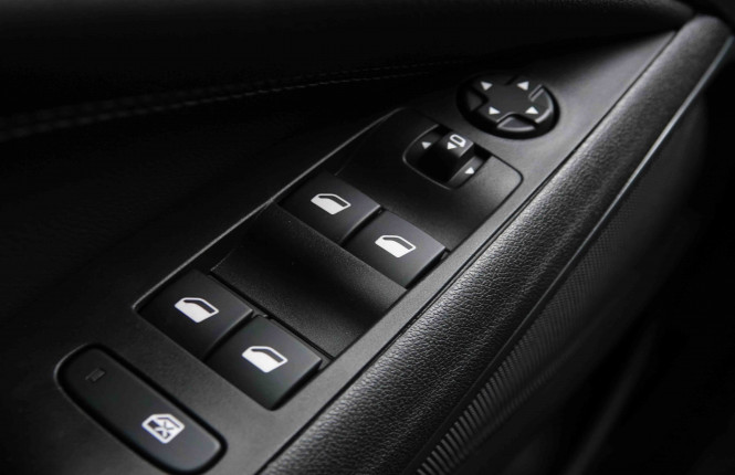 OPEL_OPEL_CROSSLAND_2551300_19.jpg OPEL_OPEL_CROSSLAND_2551300_19.jpg