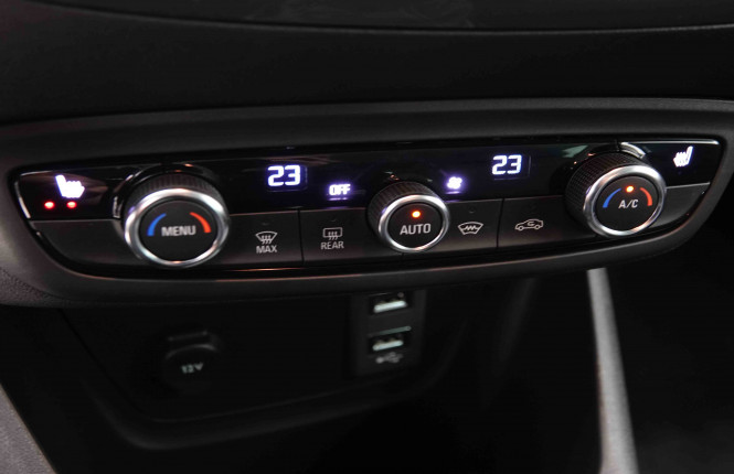 OPEL_OPEL_CROSSLAND_2551300_20.jpg OPEL_OPEL_CROSSLAND_2551300_20.jpg