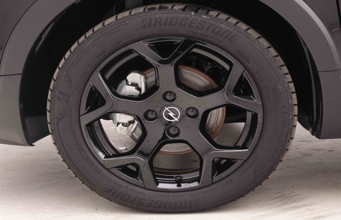 OPEL_OPEL_CROSSLAND_2551300_21.jpg OPEL_OPEL_CROSSLAND_2551300_21.jpg