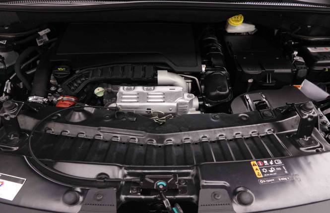 OPEL_OPEL_CROSSLAND_2551300_22.jpg OPEL_OPEL_CROSSLAND_2551300_22.jpg