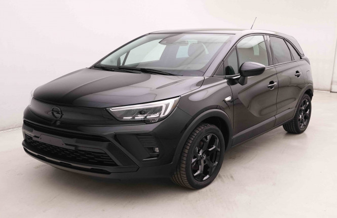 OPEL_OPEL_CROSSLAND_2551300_24.jpg OPEL_OPEL_CROSSLAND_2551300_24.jpg