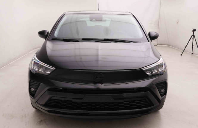 OPEL_OPEL_CROSSLAND_2551300_25.jpg OPEL_OPEL_CROSSLAND_2551300_25.jpg