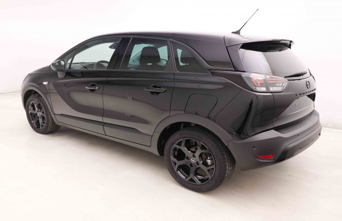 OPEL_OPEL_CROSSLAND_2551300_26.jpg OPEL_OPEL_CROSSLAND_2551300_26.jpg