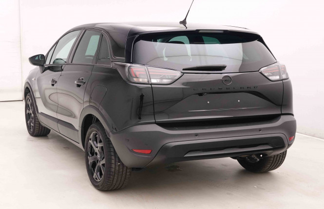 OPEL_OPEL_CROSSLAND_2551300_27.jpg OPEL_OPEL_CROSSLAND_2551300_27.jpg