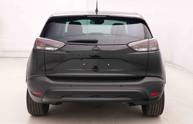 OPEL_OPEL_CROSSLAND_2551300_28.jpg OPEL_OPEL_CROSSLAND_2551300_28.jpg