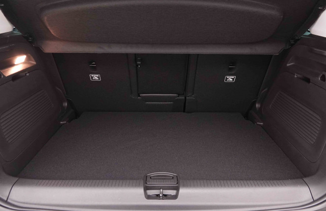 OPEL_OPEL_CROSSLAND_2551300_5.jpg OPEL_OPEL_CROSSLAND_2551300_5.jpg