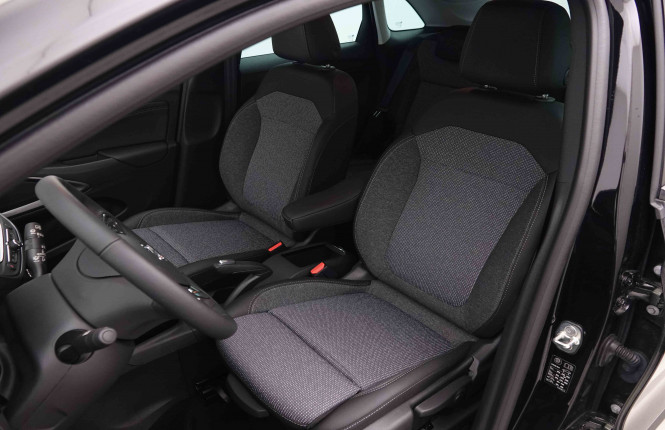 OPEL_OPEL_CROSSLAND_2551300_6.jpg OPEL_OPEL_CROSSLAND_2551300_6.jpg