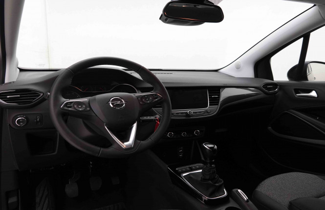 OPEL_OPEL_CROSSLAND_2551300_7.jpg OPEL_OPEL_CROSSLAND_2551300_7.jpg