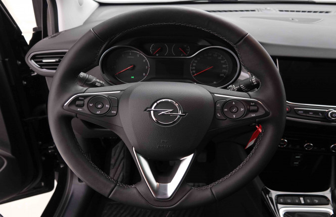 OPEL_OPEL_CROSSLAND_2551300_8.jpg OPEL_OPEL_CROSSLAND_2551300_8.jpg