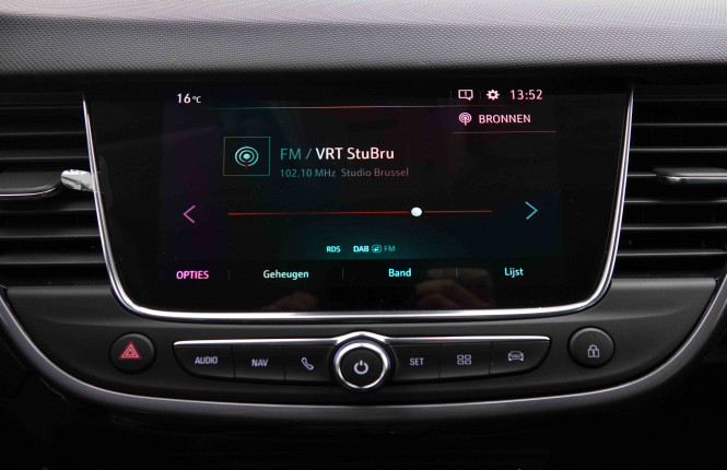 OPEL_OPEL_CROSSLAND_2551300_9.jpg OPEL_OPEL_CROSSLAND_2551300_9.jpg