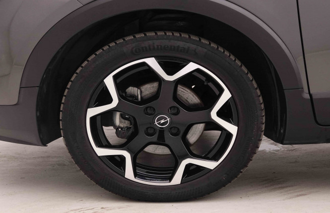 OPEL_OPEL_CROSSLAND_2551301_21.jpg