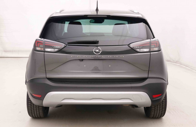 OPEL_OPEL_CROSSLAND_2551301_28.jpg