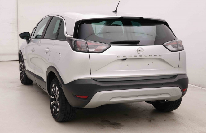 OPEL_OPEL_CROSSLAND_2551303_28.jpg